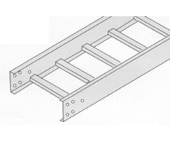 STRAIGHT SECTION (SA-A-IN TYPE)