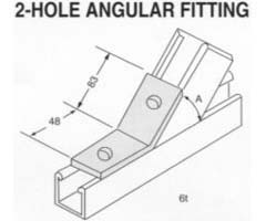 ANGULAR FITTING
