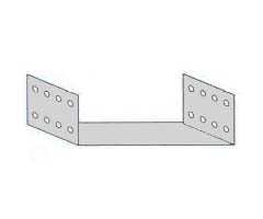 JOINT CONNECTOR (CABLE DUCT)