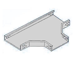 HORIEIOPTAL (CABLE DUCT)